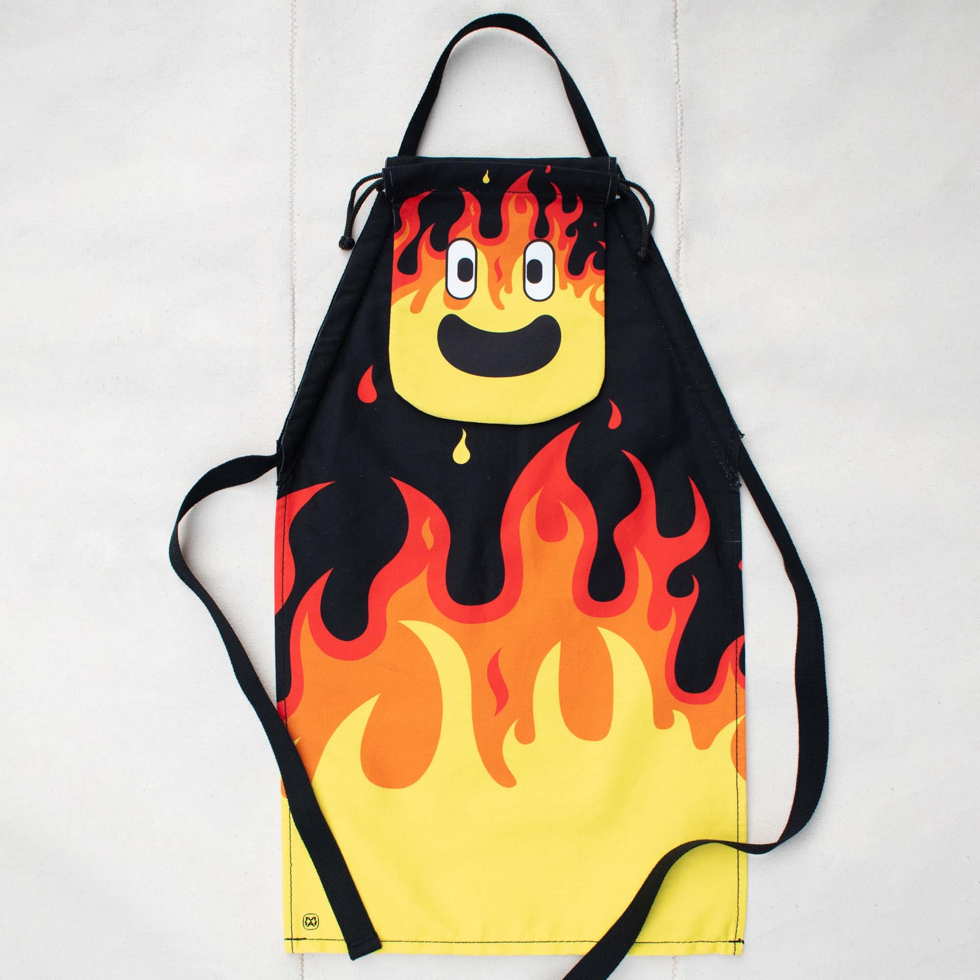 Firo Kids Apron