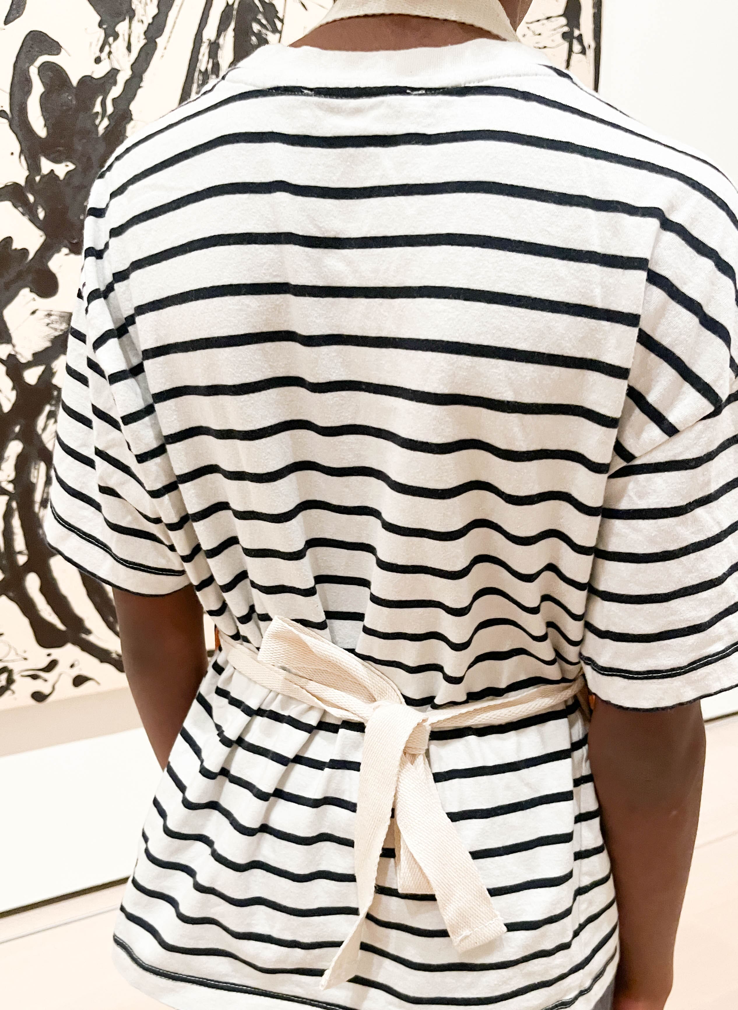 Lulu Kid’s Apron